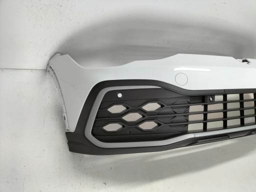 BRANIK PREDNJA STRANA VW GOLF 8 VIII 20-24 ALLTRACK