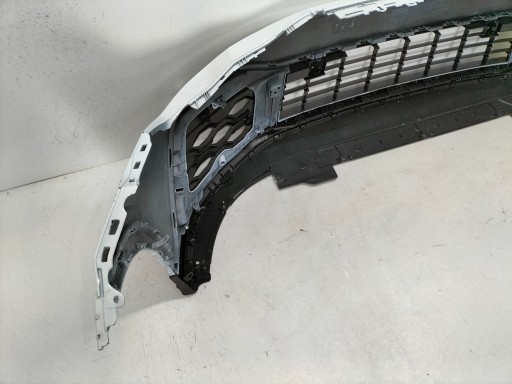 BRANIK PREDNJA STRANA VW GOLF 8 VIII 20-24 ALLTRACK