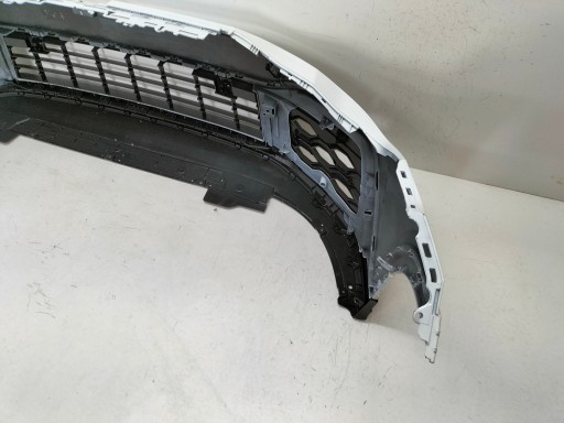 BRANIK PREDNJA STRANA VW GOLF 8 VIII 20-24 ALLTRACK