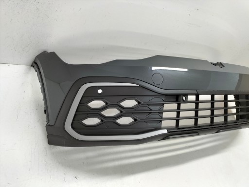 BRANIK PREDNJA STRANA VW GOLF 8 VIII 20-24 ALLTRACK