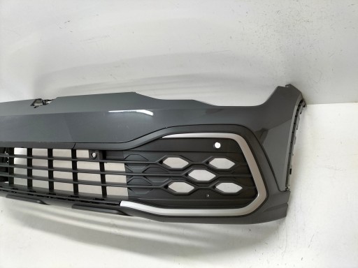 BRANIK PREDNJA STRANA VW GOLF 8 VIII 20-24 ALLTRACK