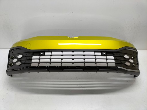BRANIK PREDNJA STRANA VW GOLF 8 VIII 20-24 ALLTRACK BRANIK PREDNJA STRANA VW GOLF 8 VIII 20-24 ALLTRACK