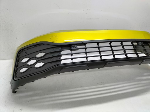 BRANIK PREDNJA STRANA VW GOLF 8 VIII 20-24 ALLTRACK BRANIK PREDNJA STRANA VW GOLF 8 VIII 20-24 ALLTRACK