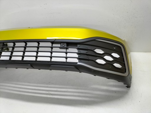 BRANIK PREDNJA STRANA VW GOLF 8 VIII 20-24 ALLTRACK BRANIK PREDNJA STRANA VW GOLF 8 VIII 20-24 ALLTRACK
