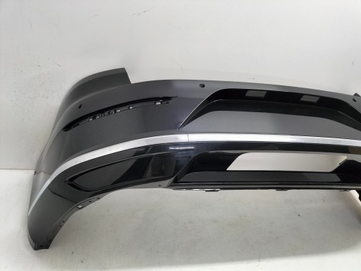 BRANIK ZADNJI VW ARTEON 17- 3G8