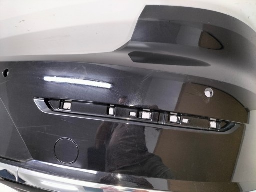 BRANIK ZADNJI VW ARTEON 17- 3G8
