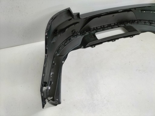 BRANIK ZADNJI VW ARTEON 17- 3G8
