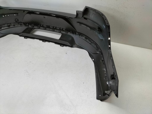 BRANIK ZADNJI VW ARTEON 17- 3G8