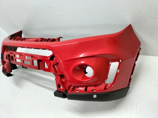 BRANIK PREDNJA STRANA SUZUKI VITARA III REDIZAJN 18- BRANIK PREDNJA STRANA SUZUKI VITARA III REDIZAJN 18-