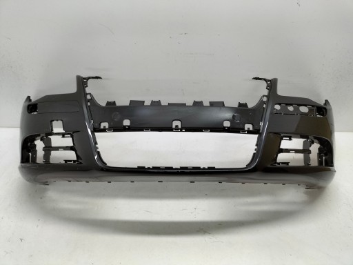 BRANIK PREDNJA STRANA VW EOS 06-10