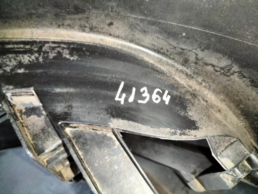 BRANIK PREDNJA STRANA VW EOS 06-10