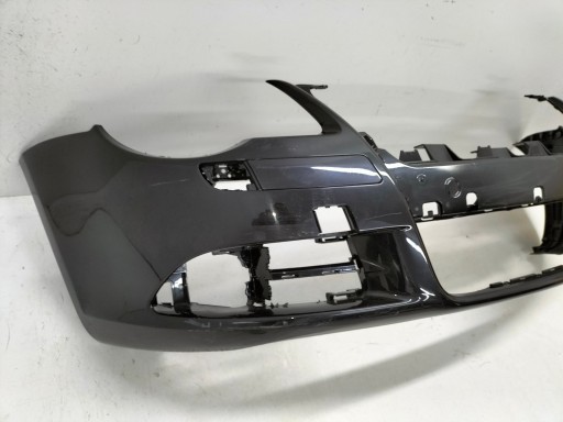 BRANIK PREDNJA STRANA VW EOS 06-10