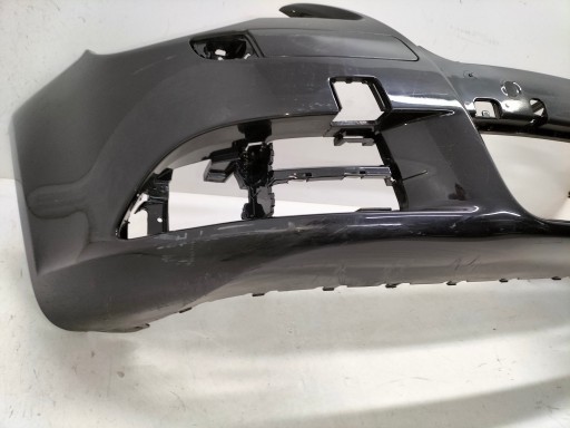 BRANIK PREDNJA STRANA VW EOS 06-10