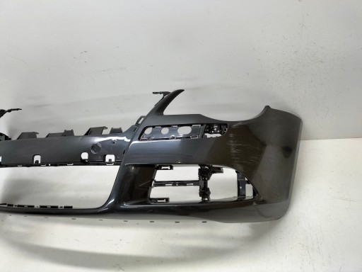 BRANIK PREDNJA STRANA VW EOS 06-10