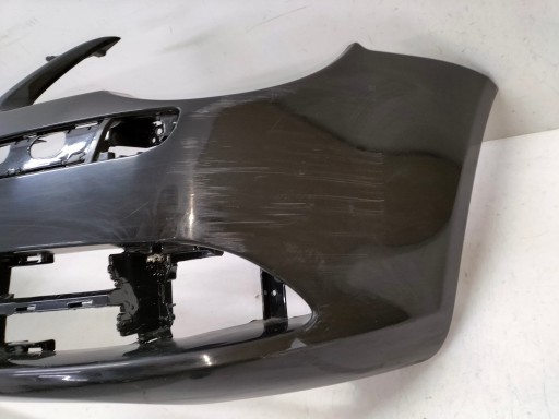 BRANIK PREDNJA STRANA VW EOS 06-10