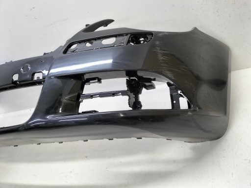 BRANIK PREDNJA STRANA VW EOS 06-10