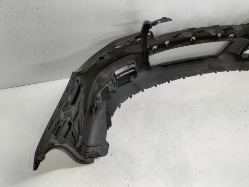 BRANIK PREDNJA STRANA VW EOS 06-10