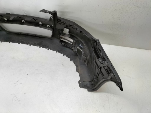 BRANIK PREDNJA STRANA VW EOS 06-10