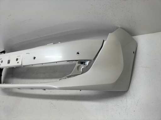 BRANIK PREDNJA STRANA PEUGEOT 508 II 18-