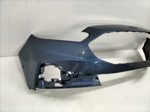 BRANIK PREDNJA STRANA FORD GALAXY MK3 REDIZAJN MK4 19-