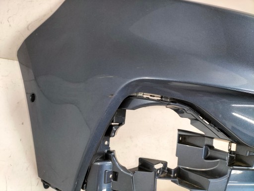 BRANIK PREDNJA STRANA FORD GALAXY MK3 REDIZAJN MK4 19-