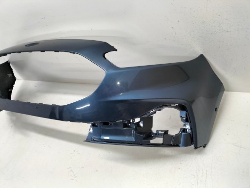 BRANIK PREDNJA STRANA FORD GALAXY MK3 REDIZAJN MK4 19-