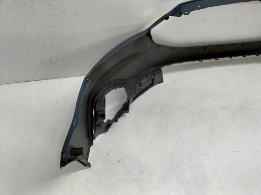 BRANIK PREDNJA STRANA FORD GALAXY MK3 REDIZAJN MK4 19-