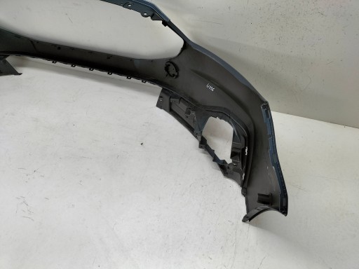 BRANIK PREDNJA STRANA FORD GALAXY MK3 REDIZAJN MK4 19-