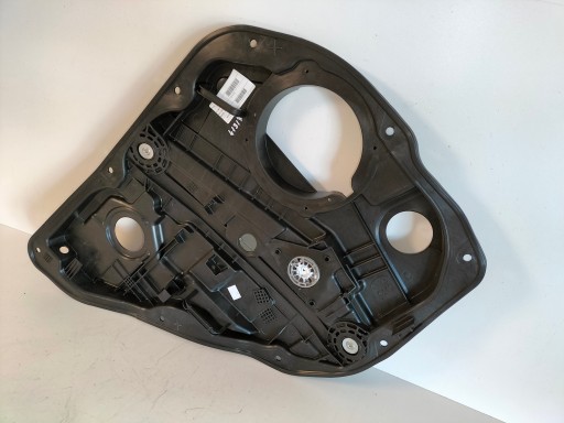 DIZAČ PROZOR VRATA PANEL ZADNJI LIJEVA STRANA KIA PRO CEED PROCEED III 18-