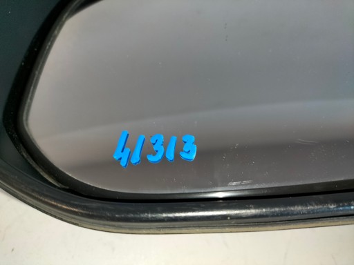RETROVIZOR LIJEVA ELEKTRIČNO TOYOTA HILUX VIII 15-
