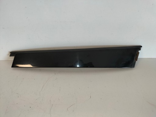 LAJSNA POKLOPAC VRATA ZADNJIH  ZADNJI DESNA STRANA PEUGEOT 407 04-