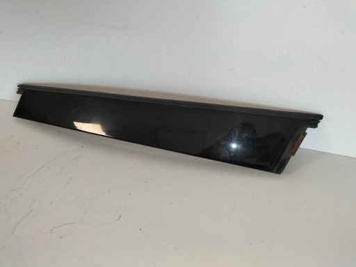 LAJSNA POKLOPAC VRATA ZADNJIH  ZADNJI DESNA STRANA PEUGEOT 407 04-