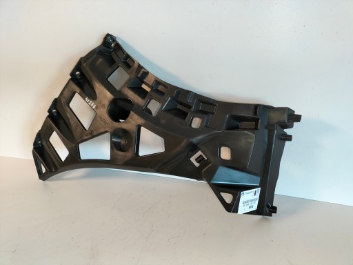 NOSAČ BRANIKA ZADNJI DESNA STRANA PEUGEOT 408 II 22-