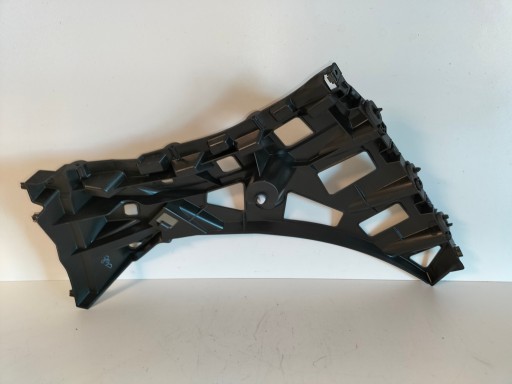 NOSAČ BRANIKA ZADNJI DESNA STRANA PEUGEOT 408 II 22-