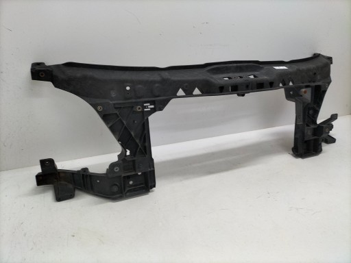 VEZNI LIM PREDNJA STRANA POJAČANJE MERCEDES SPRINTER W906 06-13