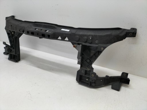 VEZNI LIM PREDNJA STRANA POJAČANJE MERCEDES SPRINTER W906 06-13