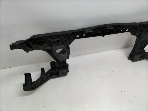 VEZNI LIM PREDNJA STRANA POJAČANJE MERCEDES SPRINTER W906 06-13