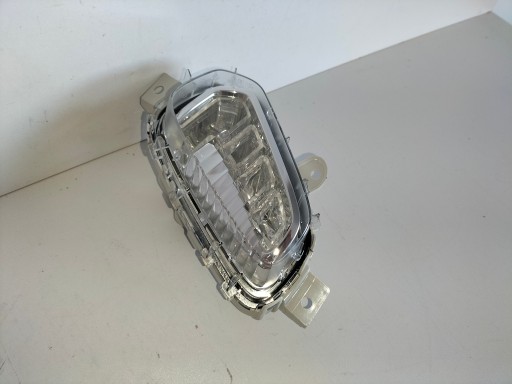 MAGLENKA LAMPA FAR DRL LED DESNA STRANA VOLVO V40 II 12- CROSS COUNTRY