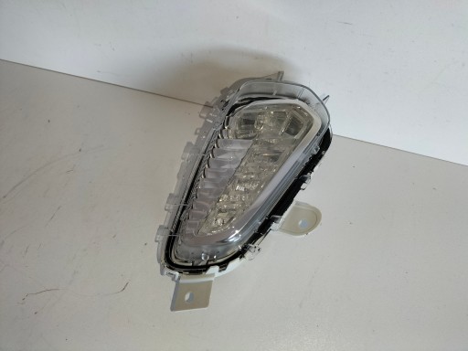 MAGLENKA LAMPA FAR DRL LED DESNA STRANA VOLVO V40 II 12- CROSS COUNTRY