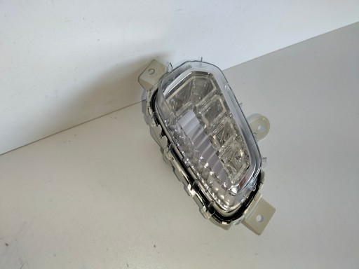 MAGLENKA LAMPA FAR DRL LED DESNA STRANA VOLVO V40 II 12- CROSS COUNTRY