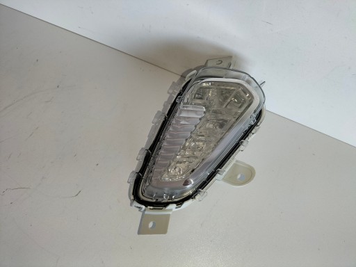MAGLENKA LAMPA FAR DRL LED DESNA STRANA VOLVO V40 II 12- CROSS COUNTRY