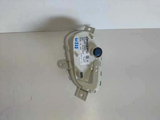 MAGLENKA LAMPA FAR DRL LED DESNA STRANA VOLVO V40 II 12- CROSS COUNTRY