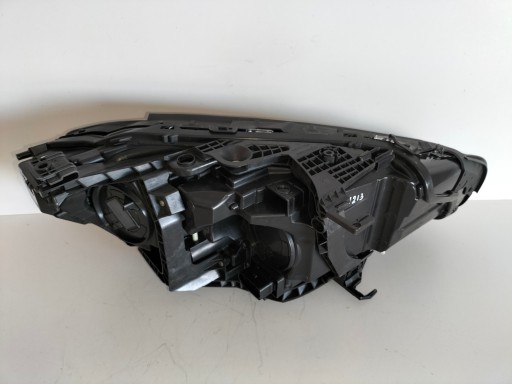 LAMPA FAR PREDNJA LIJEVA STRANA MERCEDES CLA C174 III 25- FULL LED MULTIBEAM