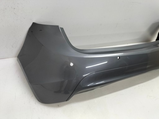 BRANIK ZADNJI OPEL MERIVA B II 10-