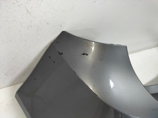 BRANIK ZADNJI OPEL MERIVA B II 10-