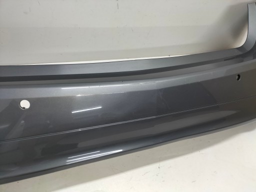 BRANIK ZADNJI OPEL MERIVA B II 10-