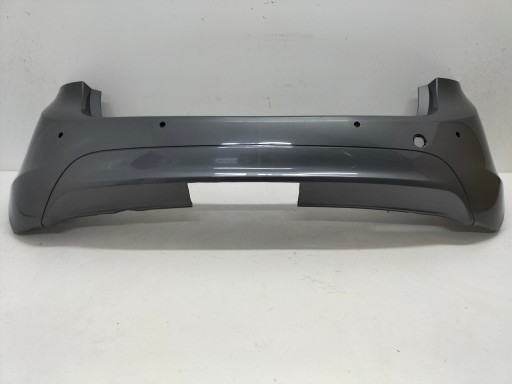 BRANIK ZADNJI OPEL MERIVA B II 10-