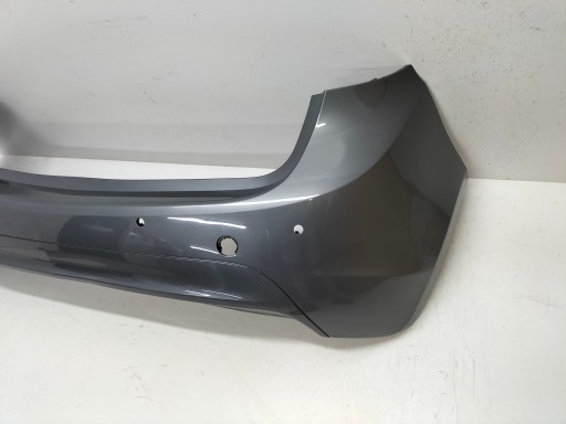 BRANIK ZADNJI OPEL MERIVA B II 10-