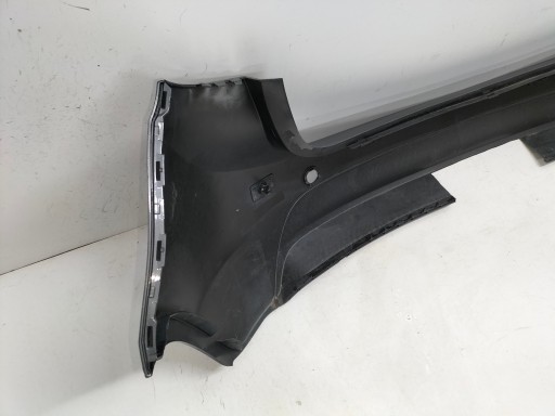 BRANIK ZADNJI OPEL MERIVA B II 10-