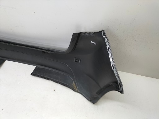 BRANIK ZADNJI OPEL MERIVA B II 10-